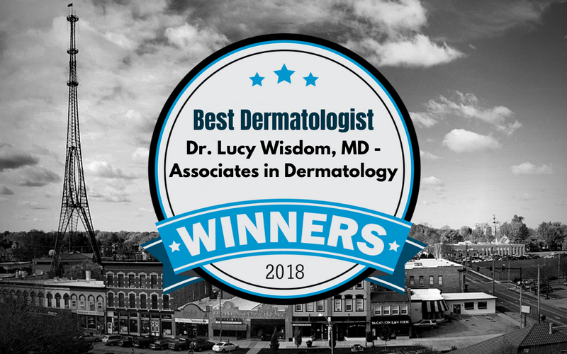 Best Dermatologist